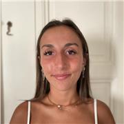 Cours de soutien scolaire, aide aux devoirs, rattrapage : aux enfants qui le souhaitent